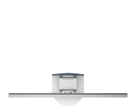 LG UltraFine 32U990A-S Thunderbolt 32U990A-S.AEU - 1484066 - zdjęcie 6